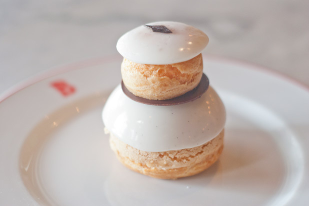 Religieuse