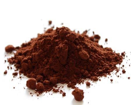 Cocoa