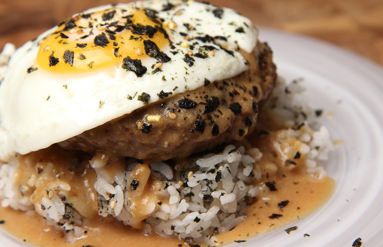 Scrapple, Hopple Popple, and 13 Other Regional Breakfast Dishes You Didn't Know Existed