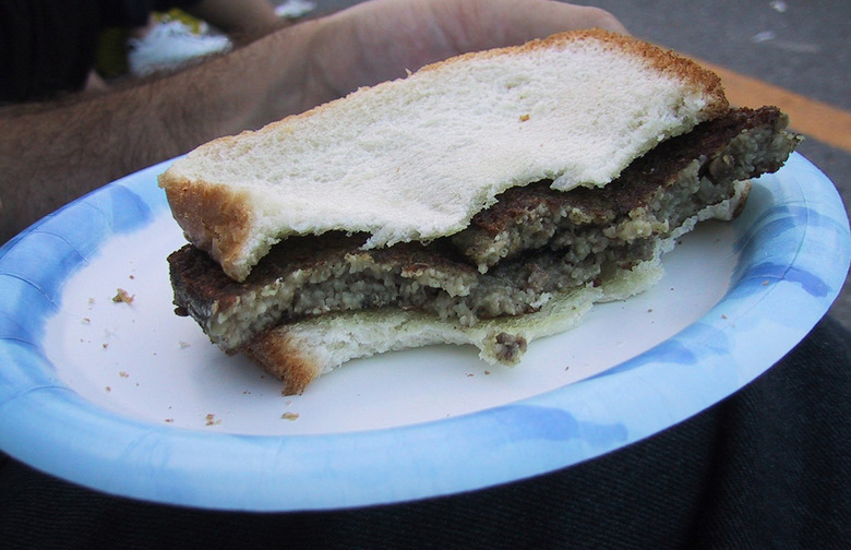 Scrapple