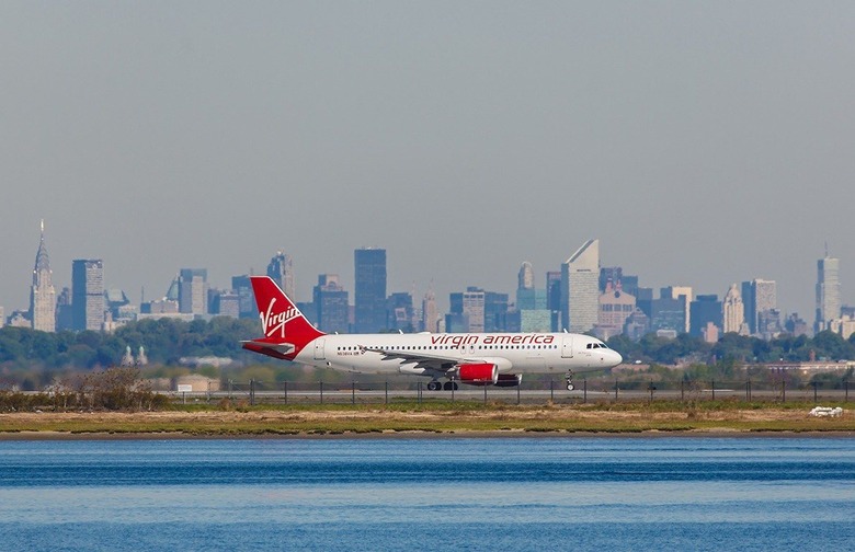 10 Low-Cost Airlines That Won't Make You Fear for Your Life