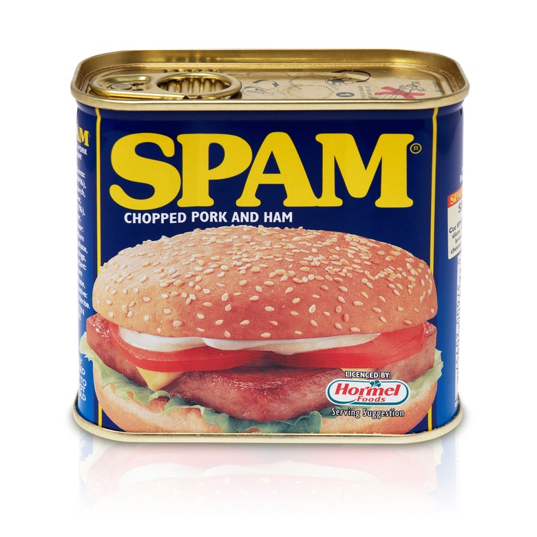 Waikiki SPAM Jam (Honolulu)  