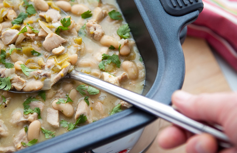 Slow-Cooker Tips Every Home Cook Should Know