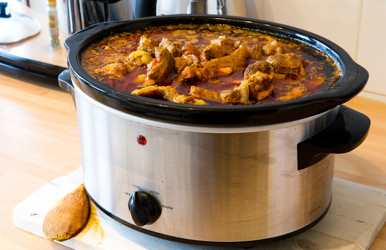 Slow-Cooker Tips Every Home Cook Should Know