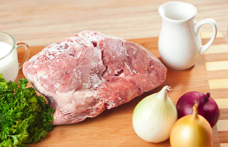 Slow-Cooker Tips Every Home Cook Should Know