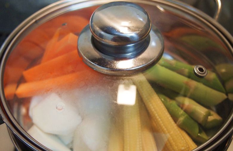 Slow-Cooker Tips Every Home Cook Should Know
