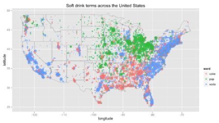 soda, pop, coke, coca-cola. pepsi, twitter, soda ban