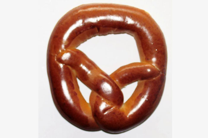 Viipurinrinkeli (Finland)
