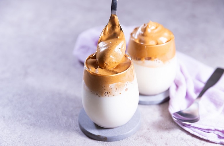 Sourdough Bread, Whipped Coffee and More of the Trendiest Recipes of 2020, According to Google