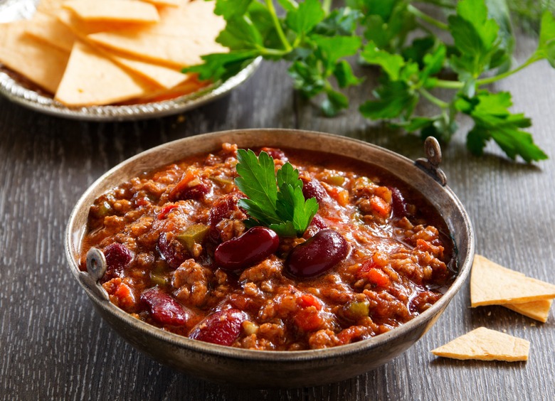 Spice Blends You Don't Need to Buy