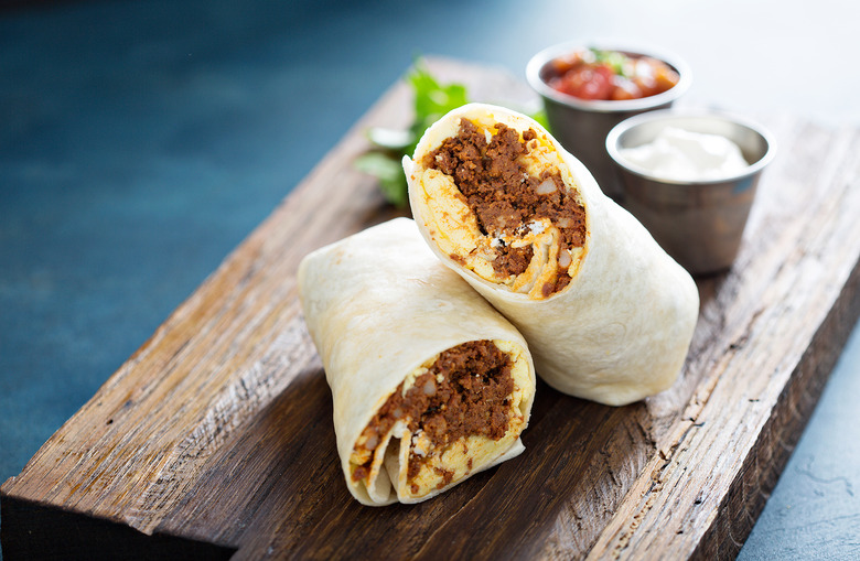 These Are The Top Trending Foods of 2020 So Far