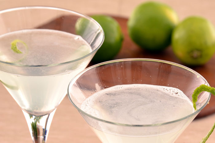 Daiquiri