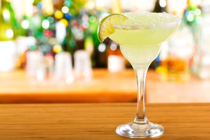 Margarita