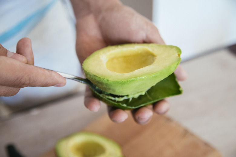 Avocado