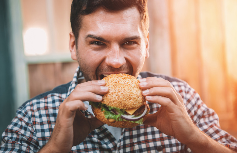 Don't Wreck Your Workout With Food Later On