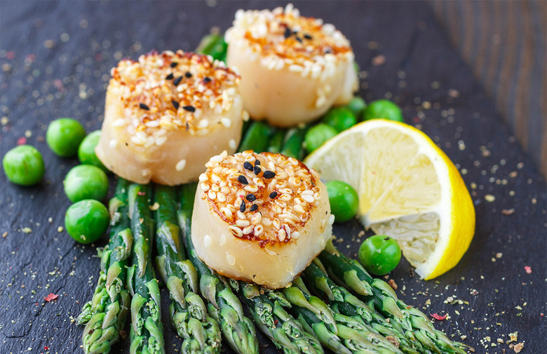 Low-Calorie Foods Are the Best Post-Workout Option