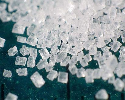 Sugar