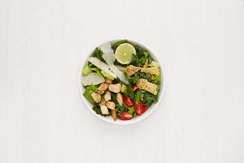 sweetgreen