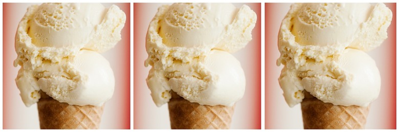 murrays cheese ice cream