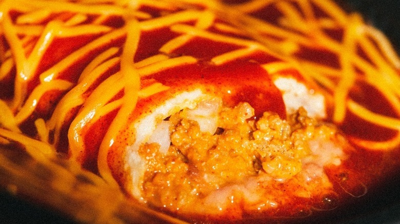 Enchirito 