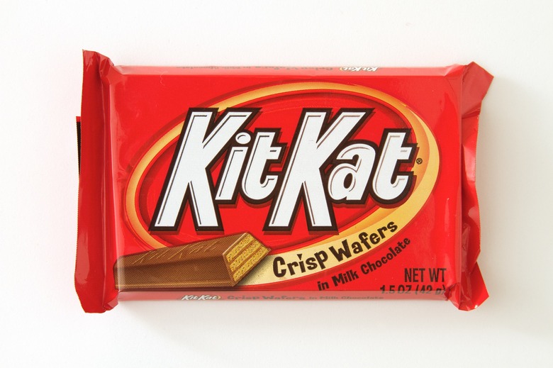 kit kat