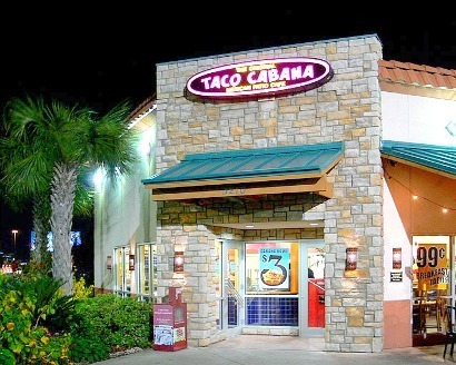 Taco Cabana