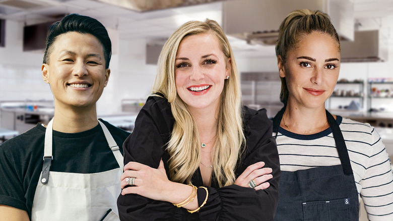 top chef winners