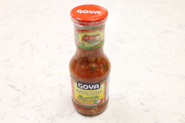 13) Goya