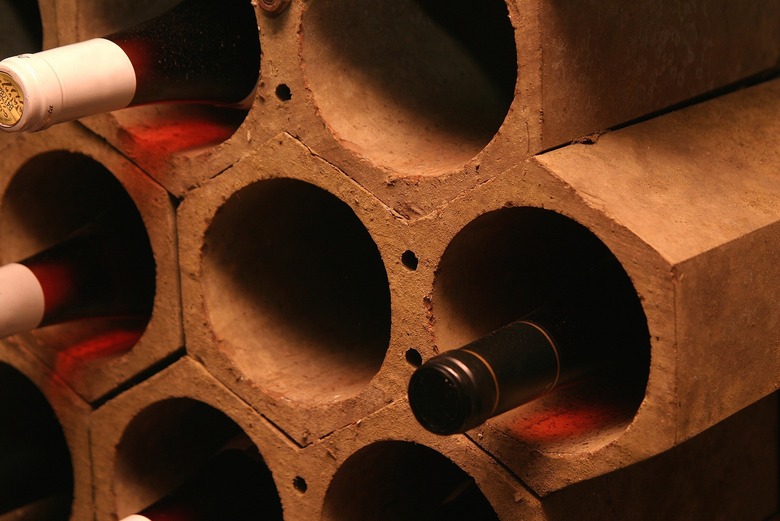 Spanish Wines