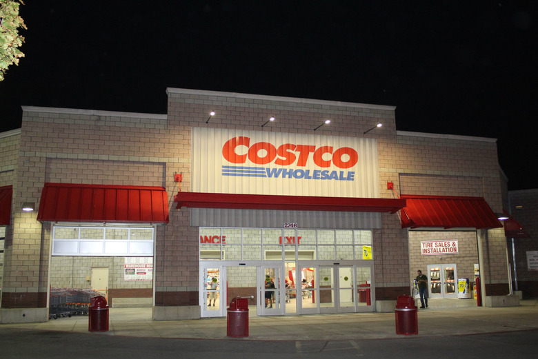 Costco