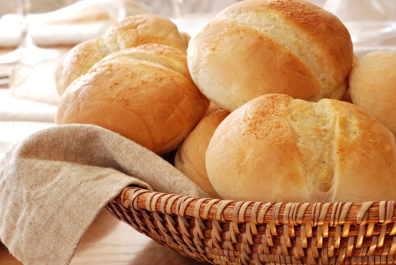 Thanksgiving Dishes You Should Just Buy at the Store