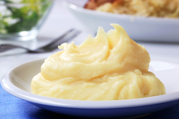 Thanksgiving Sides Anyone Can Make