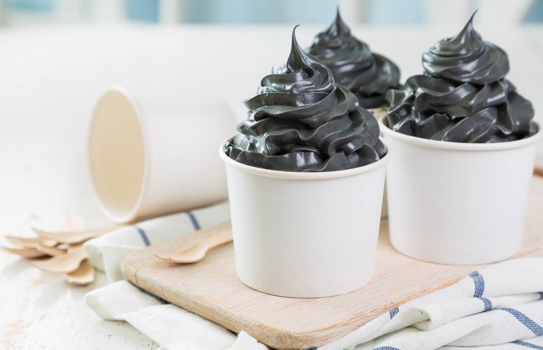 Food additive