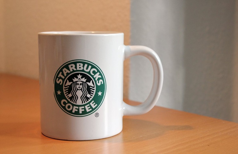 The 10 Best Coffee Chains in America