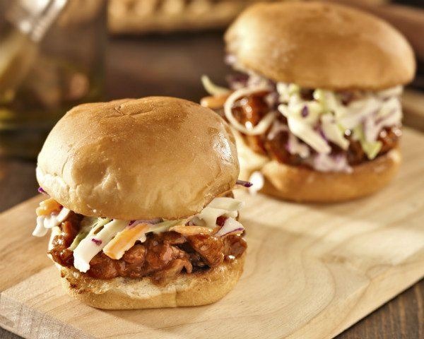 The 10 Best Slow Cooker Pork Recipes