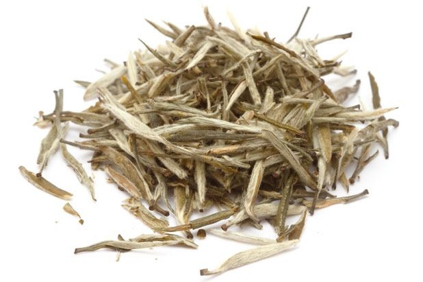 White Tea