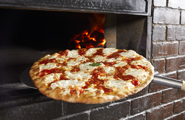 101 Best Pizzas in America
