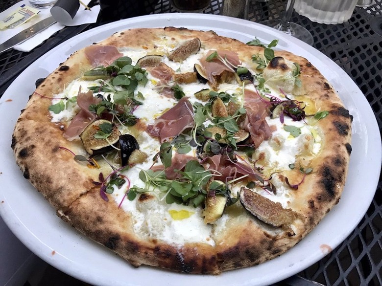 #23 Cibo (Phoenix, Arizona)