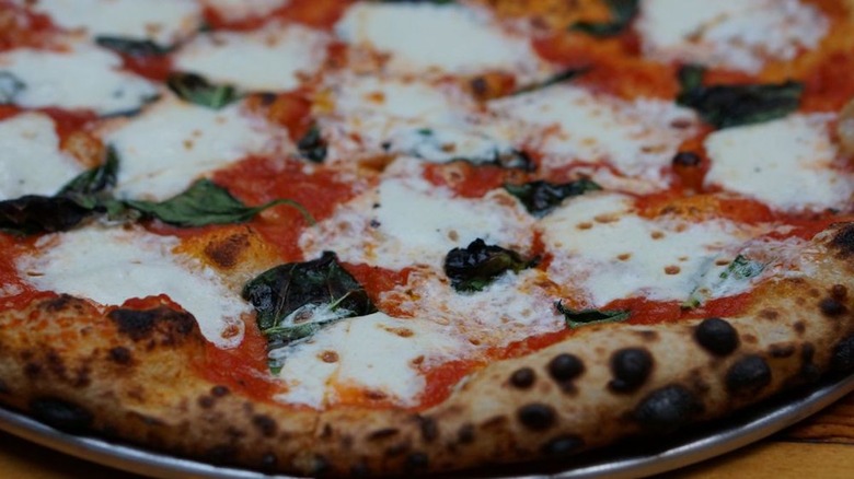 #26 Roberta's (Brooklyn, New York)