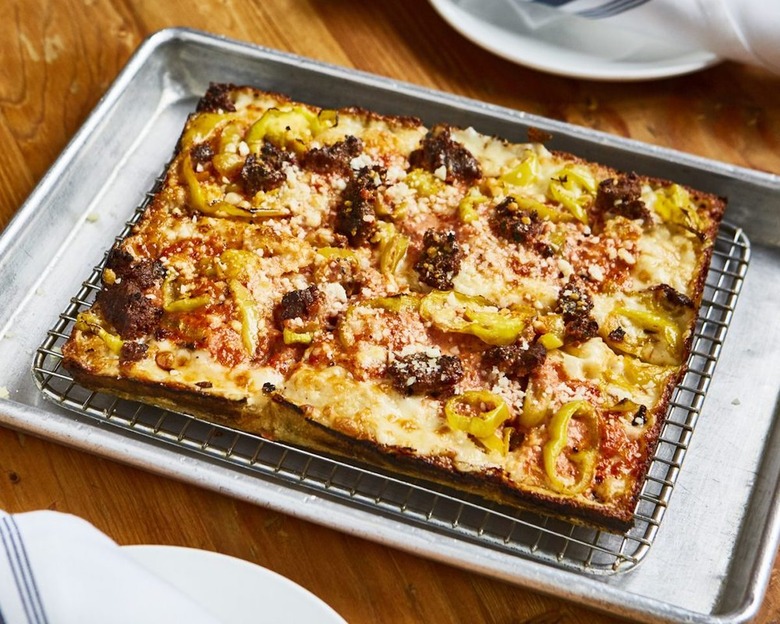 #66 Emmy Squared (Brooklyn, New York)