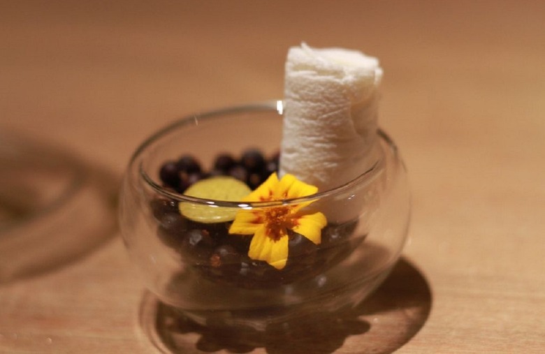 #33 Minibar (Washington, DC)