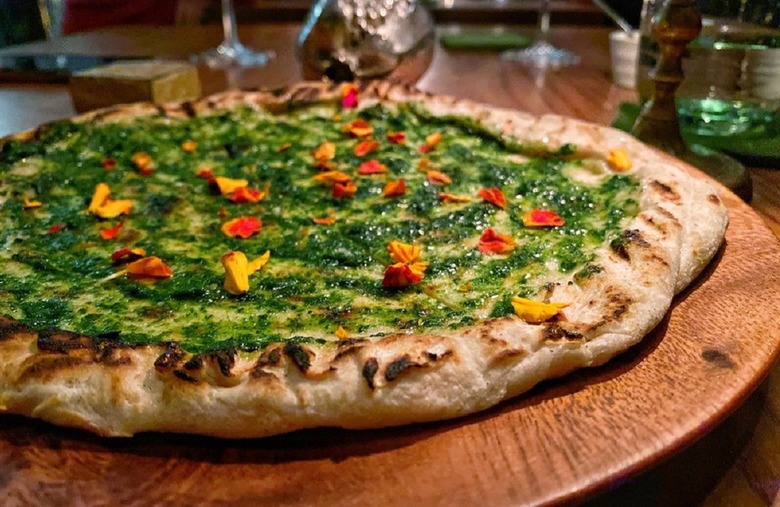 #55 Trois Mec (Los Angeles, California)