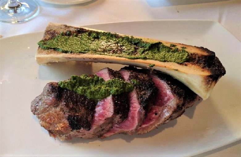 #84 Roast (Detroit, Michigan)