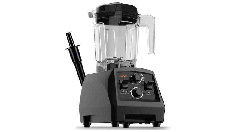 OMMO Professional Blender