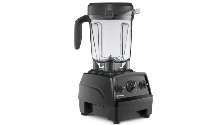 Vitamix Explorian Blender