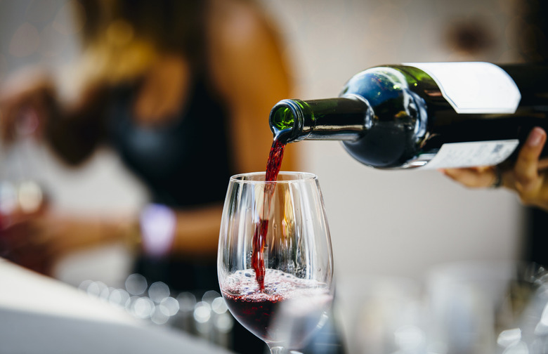 Drinks That Are Just for You (or Some)