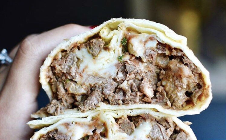 #48 La Juanita (Sioux City, Iowa)