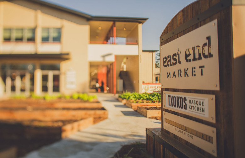 #38 East End Market, Orlando, Fla.