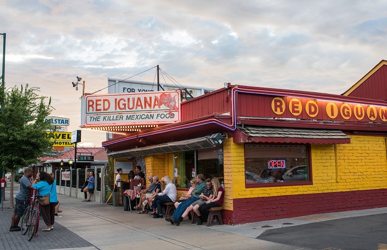 Salt Lake City, Utah