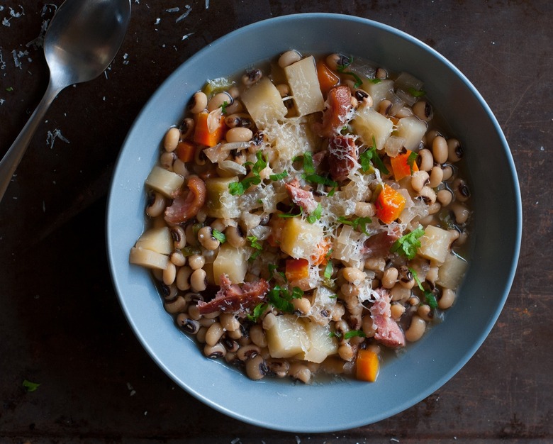 What to Make With Leftover Ham: Soups, Sandwiches and More
